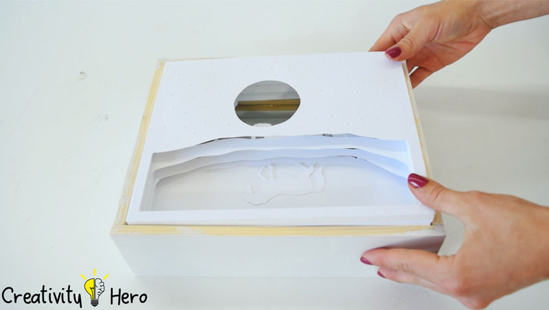 How To Create A 3D Paper Cut Light Box DIY Project 37.jpg